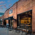 Good City Brewing