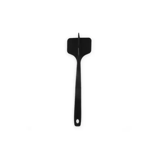 Our Table™ Chopstir in Black