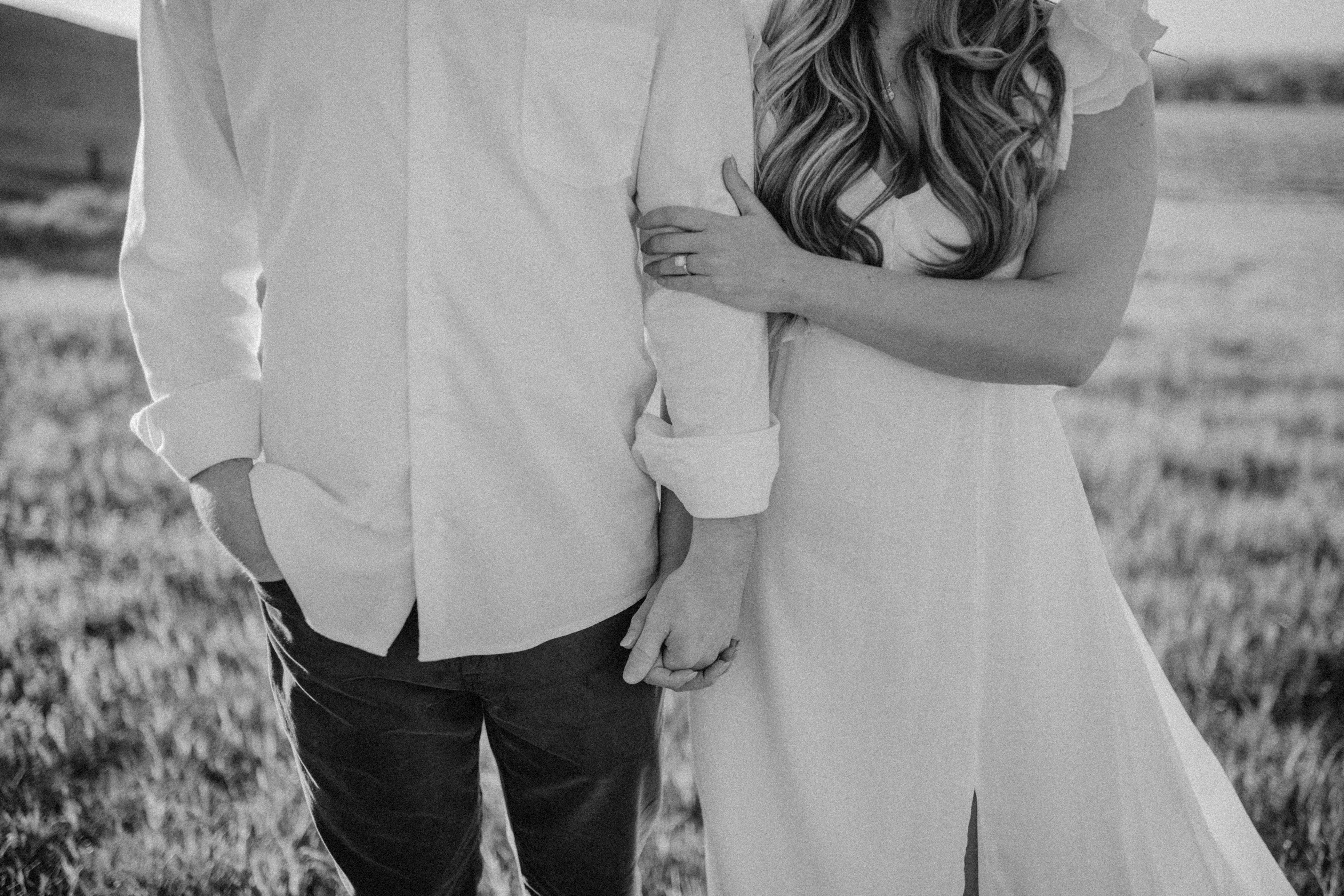 The Wedding Website of Rachel Wagner and Jake Reynolds