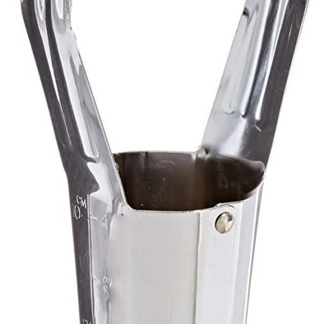 Fiskars Bulb Transplanter