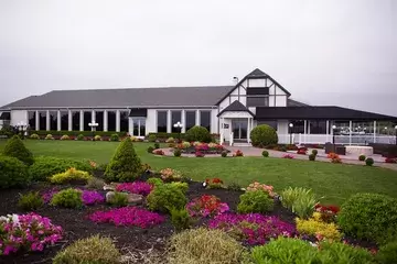 The Wedding Website of Chelsea Harris and Robert Kligman