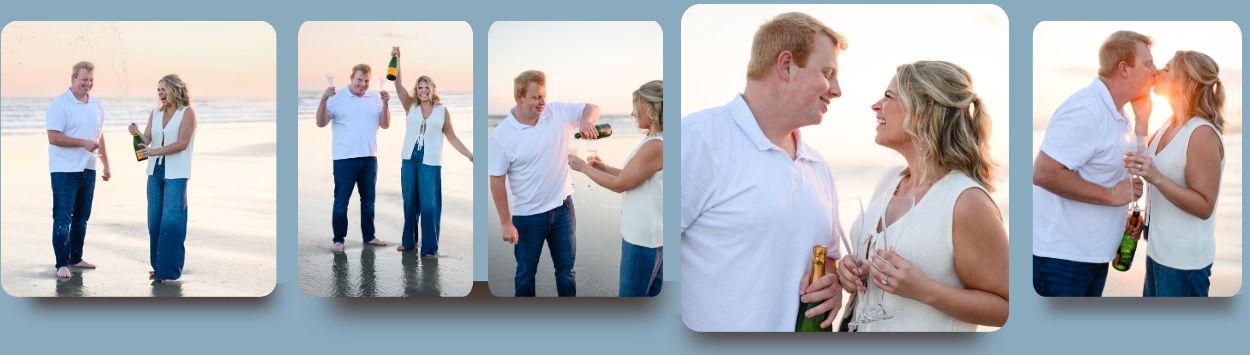 The Wedding Website of Kaitlyn Weil and Connor Nickles