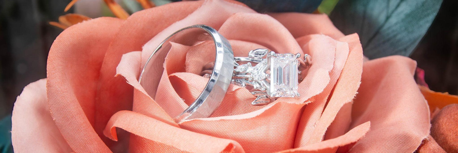 The Wedding Website of Samantha Zerbini and Jonathan Zerbini