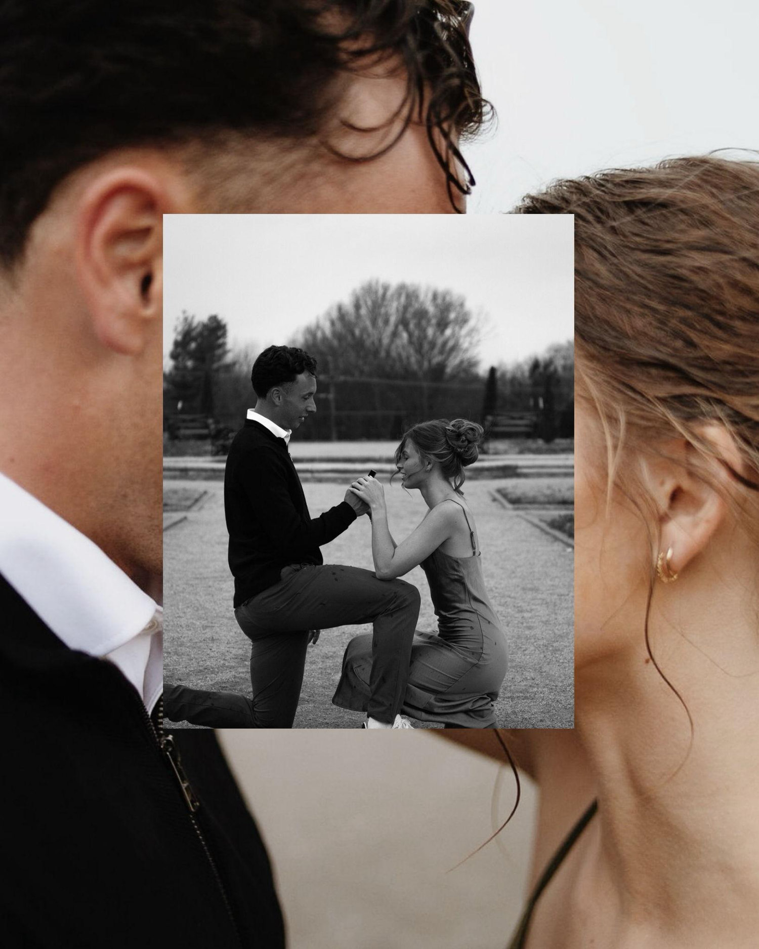 The Wedding Website of Grace Kimberly Bybee and Pol Mur Llorens