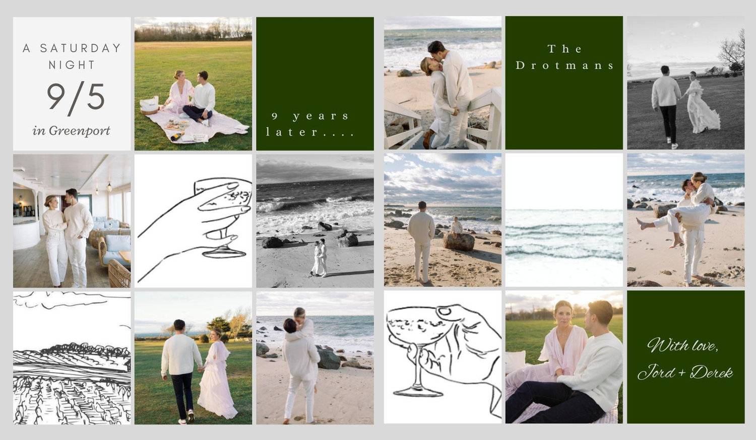 Footer image