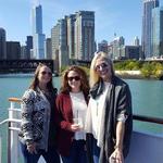 Wendella Boat Tours