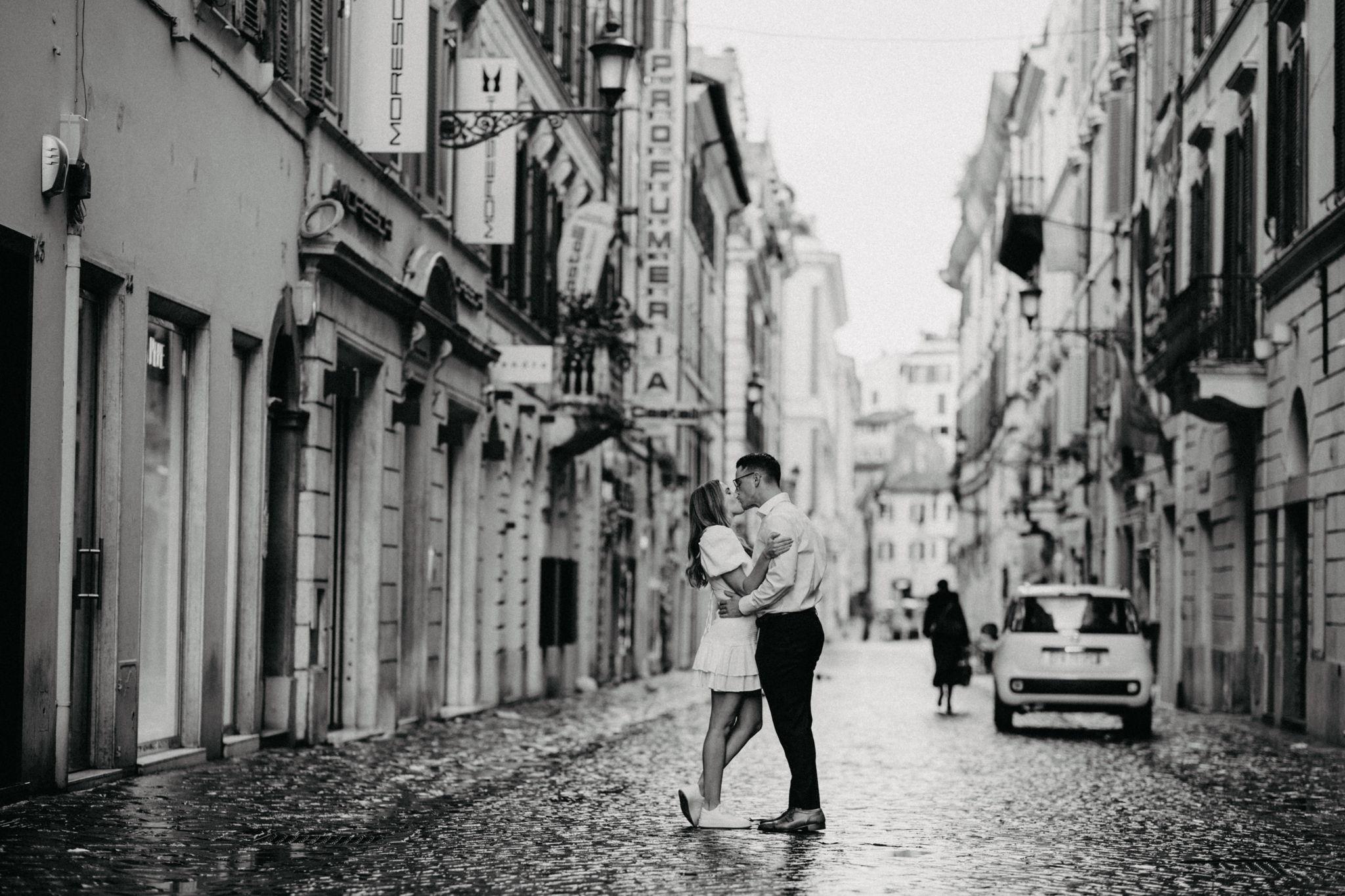 The Wedding Website of Kristina Ruiz and Matthew Cianciolo