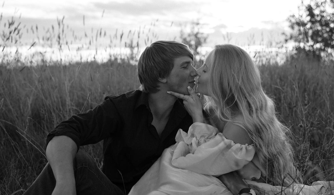 The Wedding Website of Peyton Zingle and Justin Blair