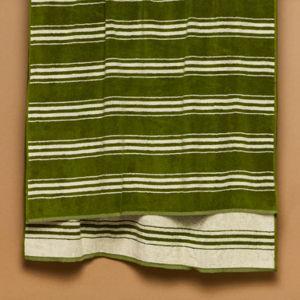 Charlotte Pool Towel