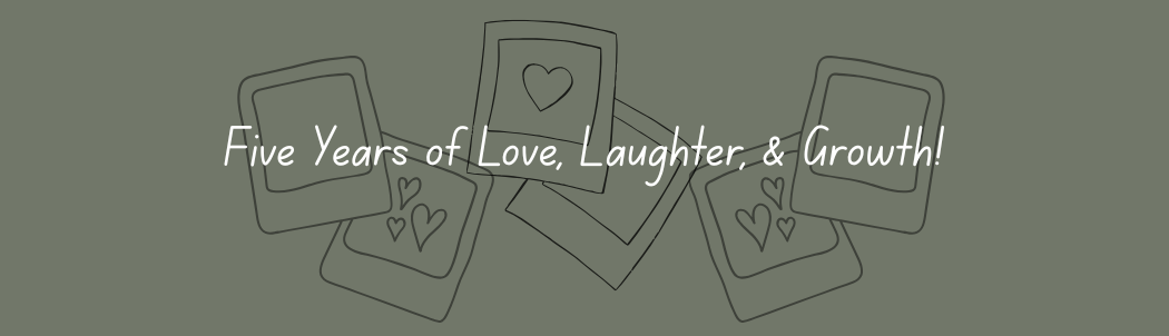 The Wedding Website of Keli Mariah and Cameron Christopher