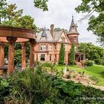 Henderson Castle Inn & Restaurant
