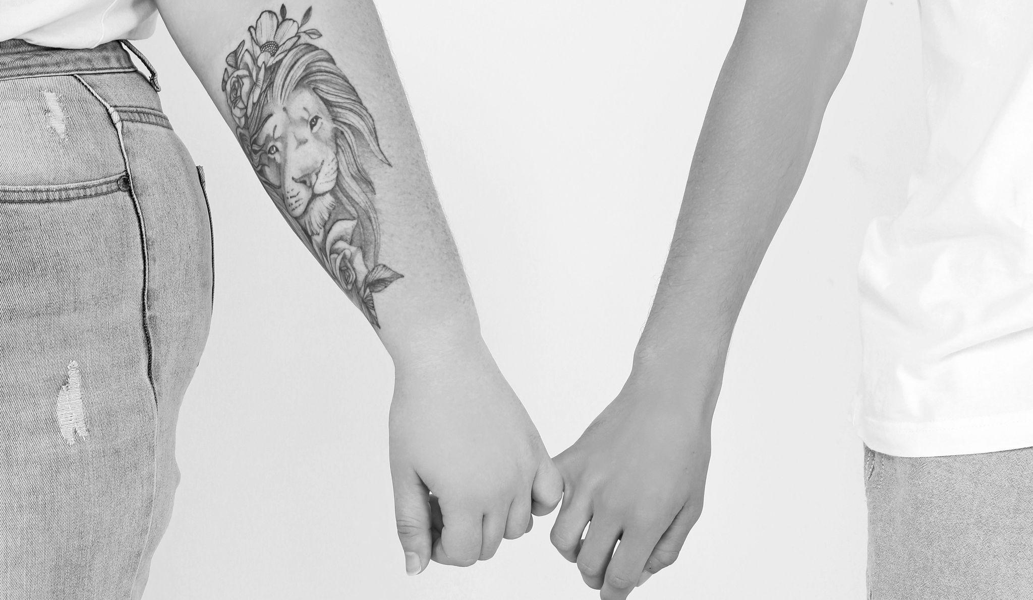 Hero Slideshow Image 5