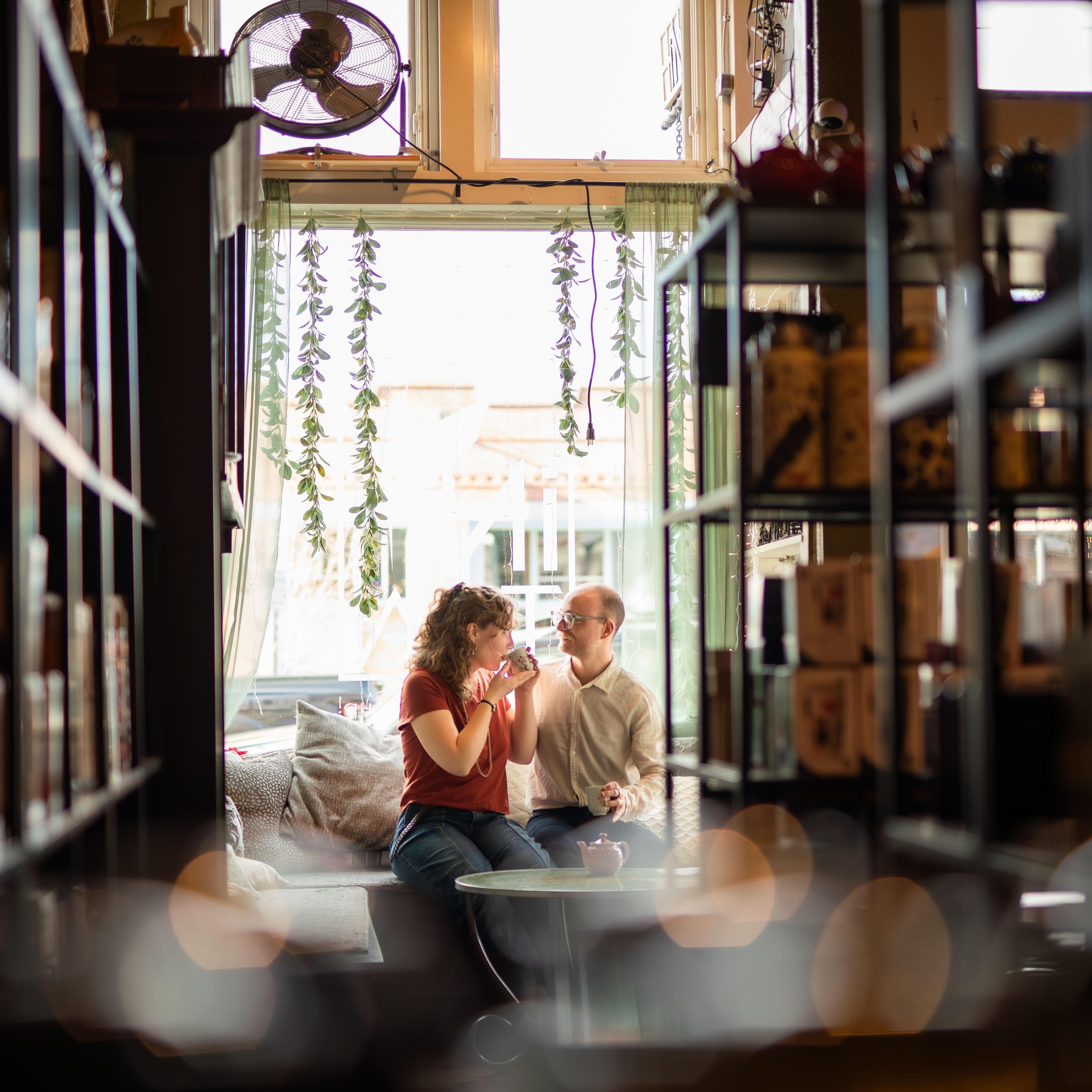 All photos courtesy of Ashlyn Victoria Photography © 2024.