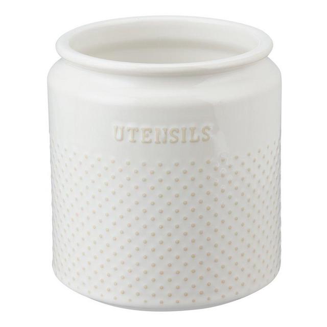 Better Homes & Gardens Utensil Holder