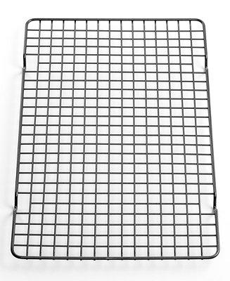 Advanced Bakeware 10" x 16" Cooling Grid