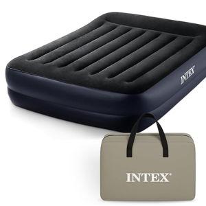 Intex Air Mattress