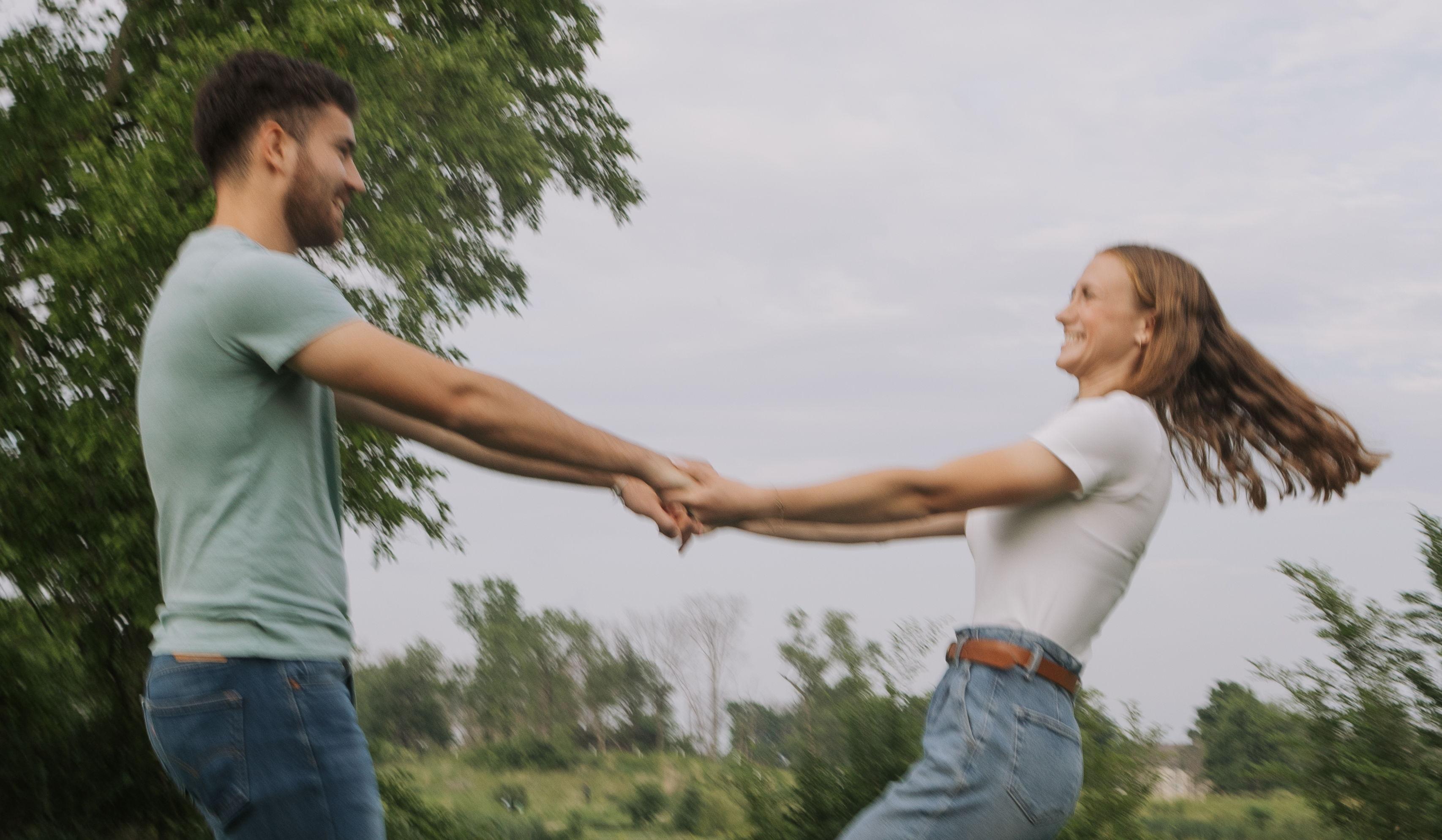 Hero Slideshow Image 2