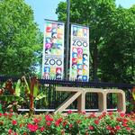 Smithsonian National Zoological Park