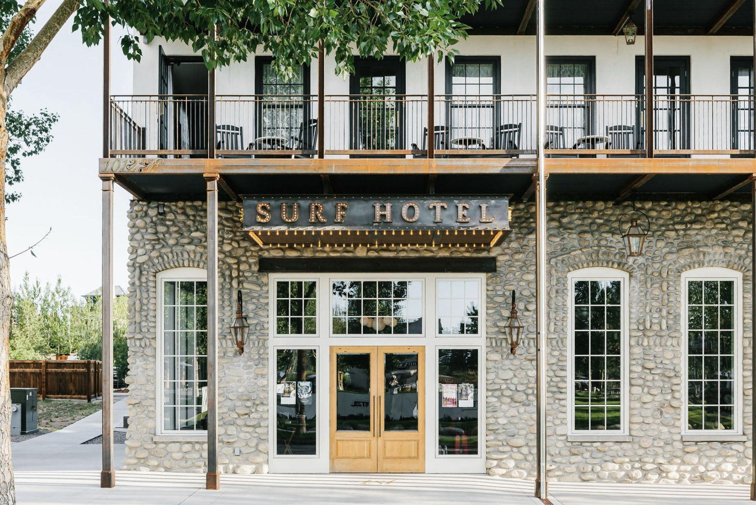 The Wedding Website of Chelsea Morrocco and James Ganswindt