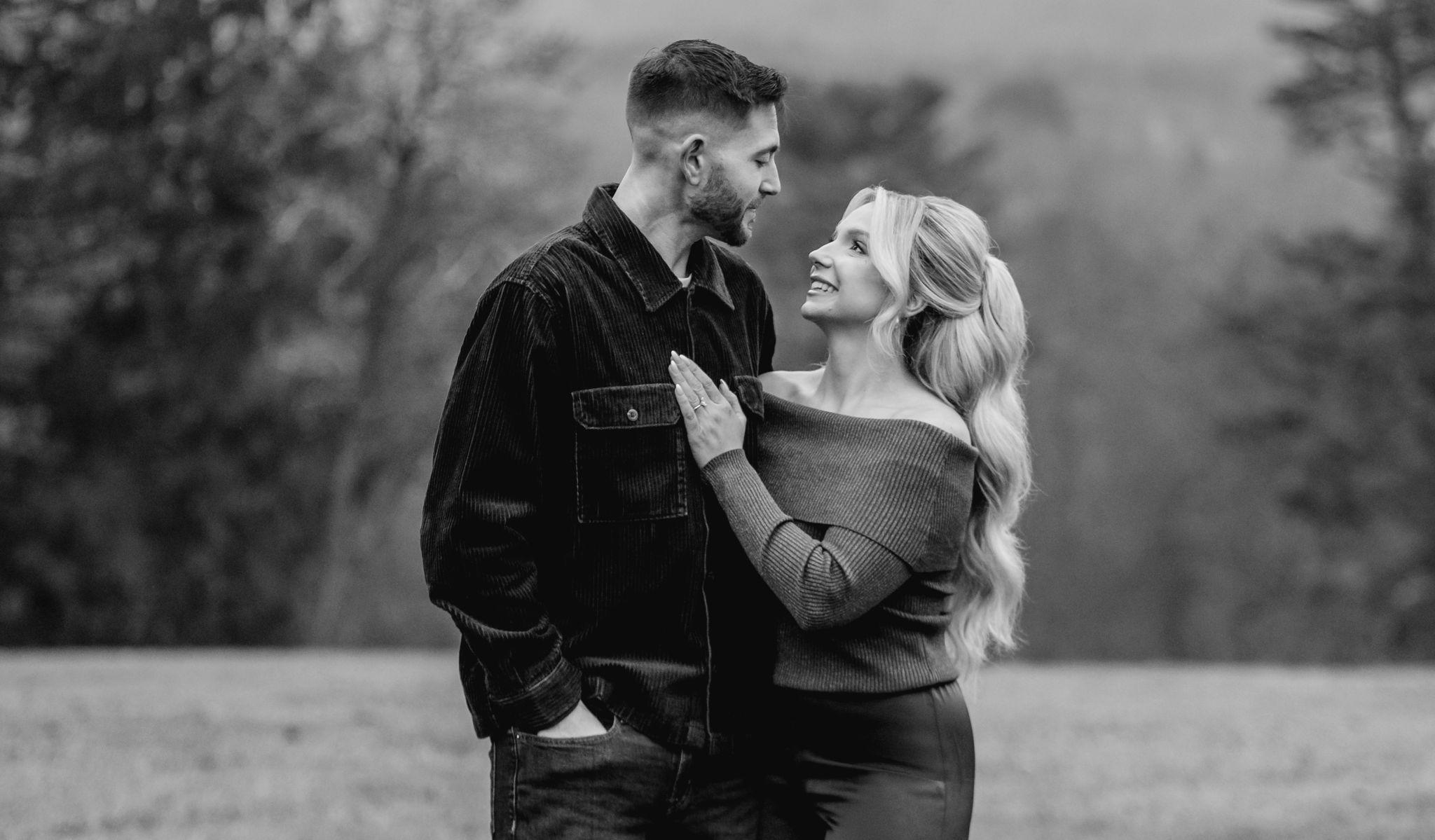 Hero Slideshow Image 0