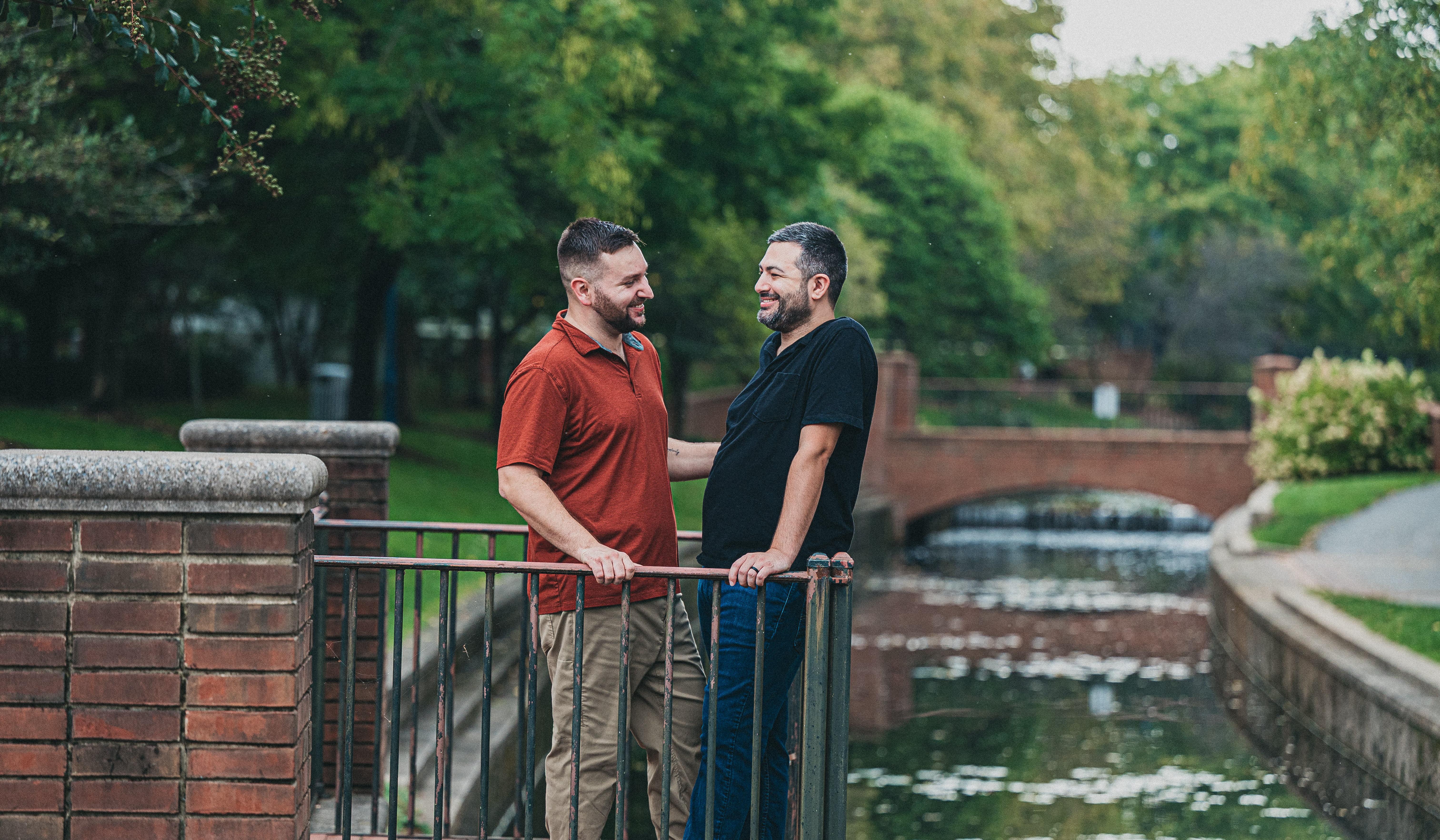 Hero Slideshow Image 3