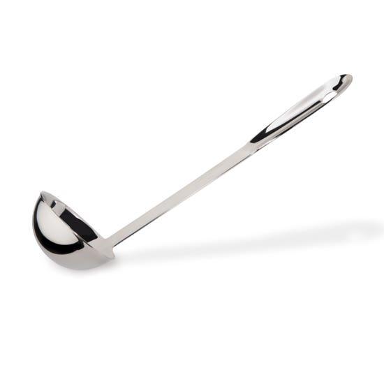 Stainless Steel Large Soup Ladle