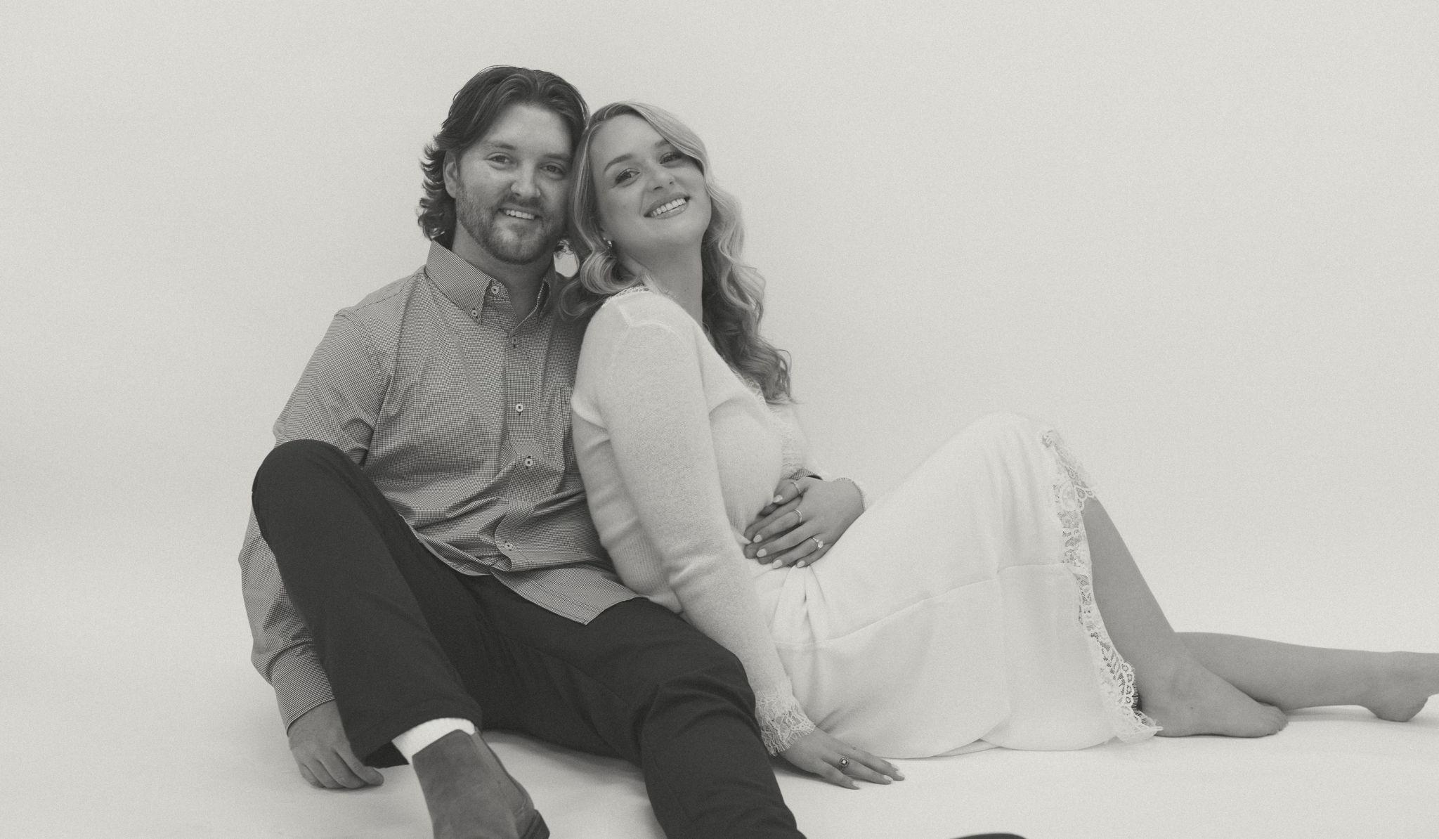 Hero Slideshow Image 0