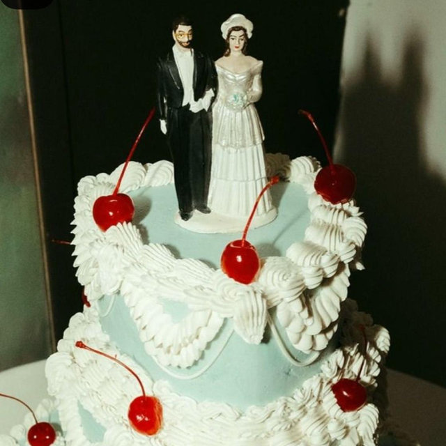 wedding fund
