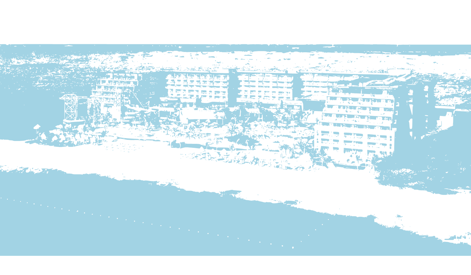 Footer image