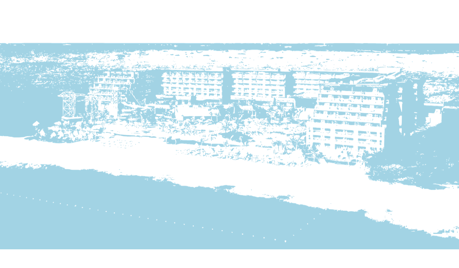 Footer image
