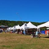 League of NH Craftsman Fair