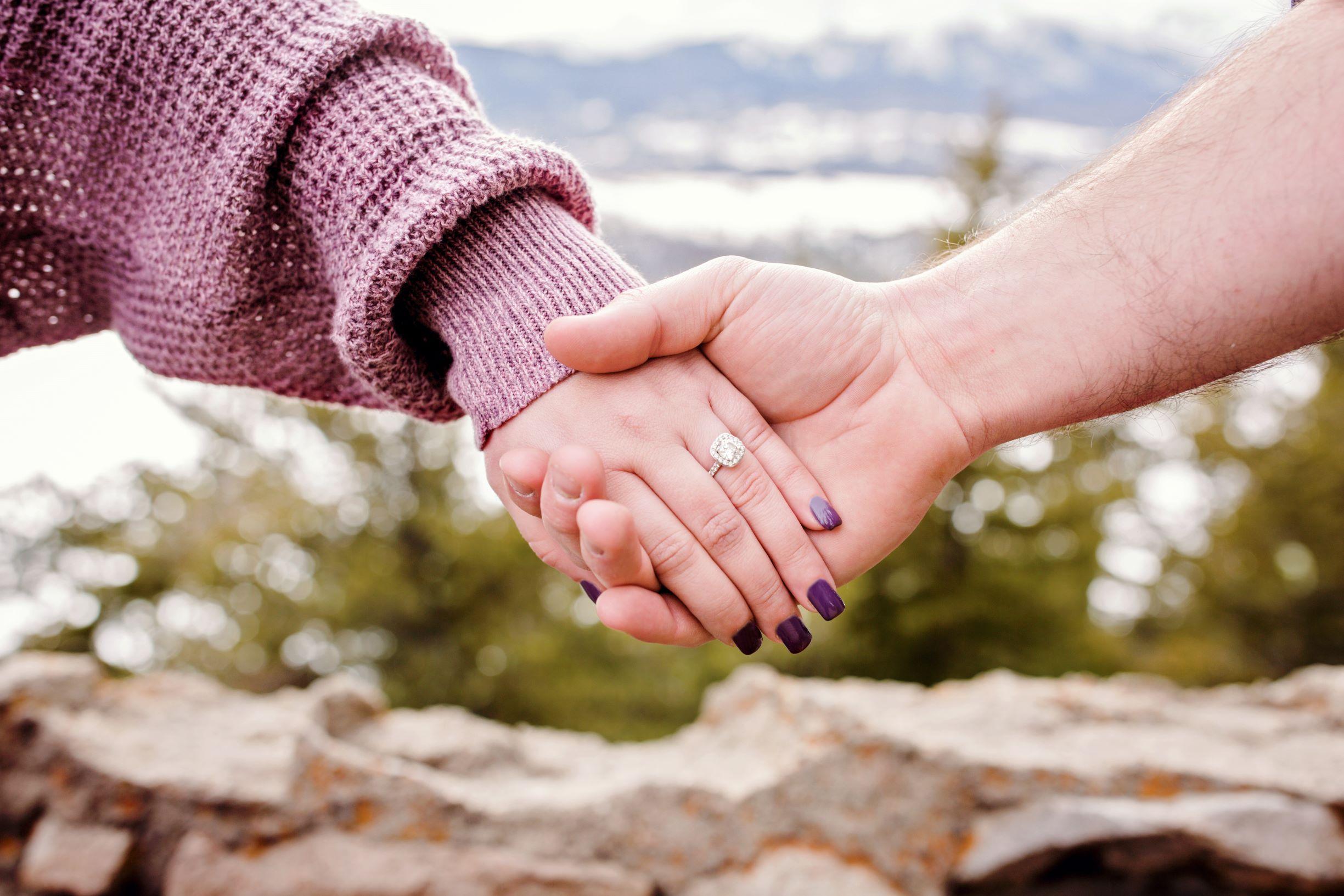 The Wedding Website of Kari Roth and Chris Nugent