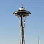 Space Needle