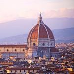 PIAZZA DEL DUOMO