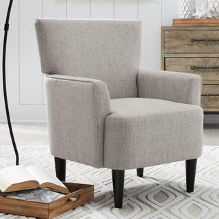 Hansridge Accent Chair