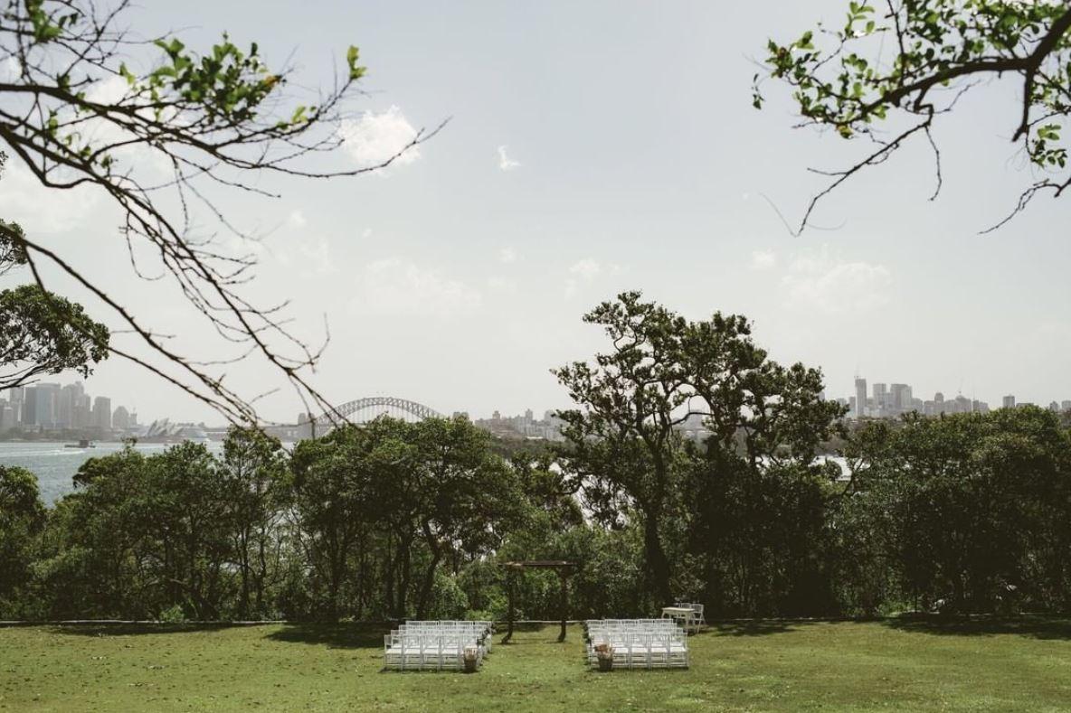 The Wedding Website of Sarah Chin and Ben Wong