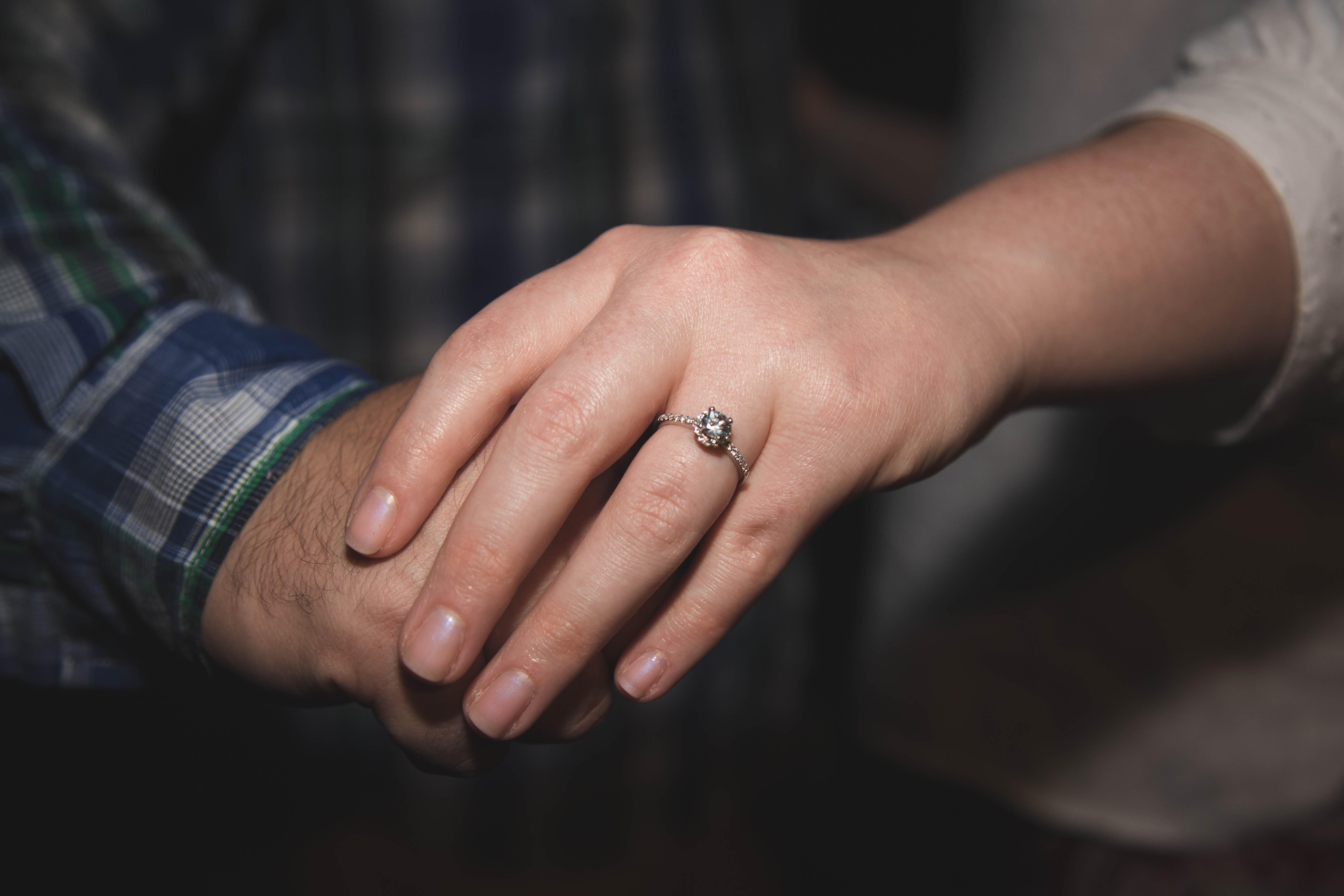 The Wedding Website of Alyson Essex and Zachary Smith