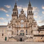 Iglesia de Santiago
