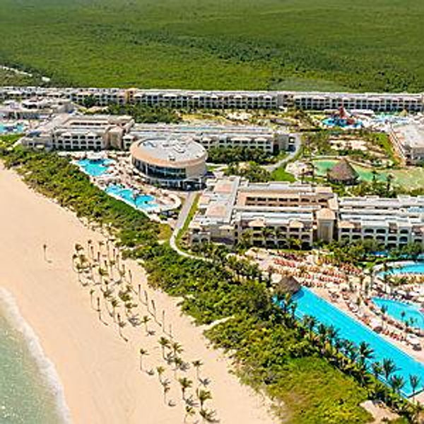 Honeymoon Fund