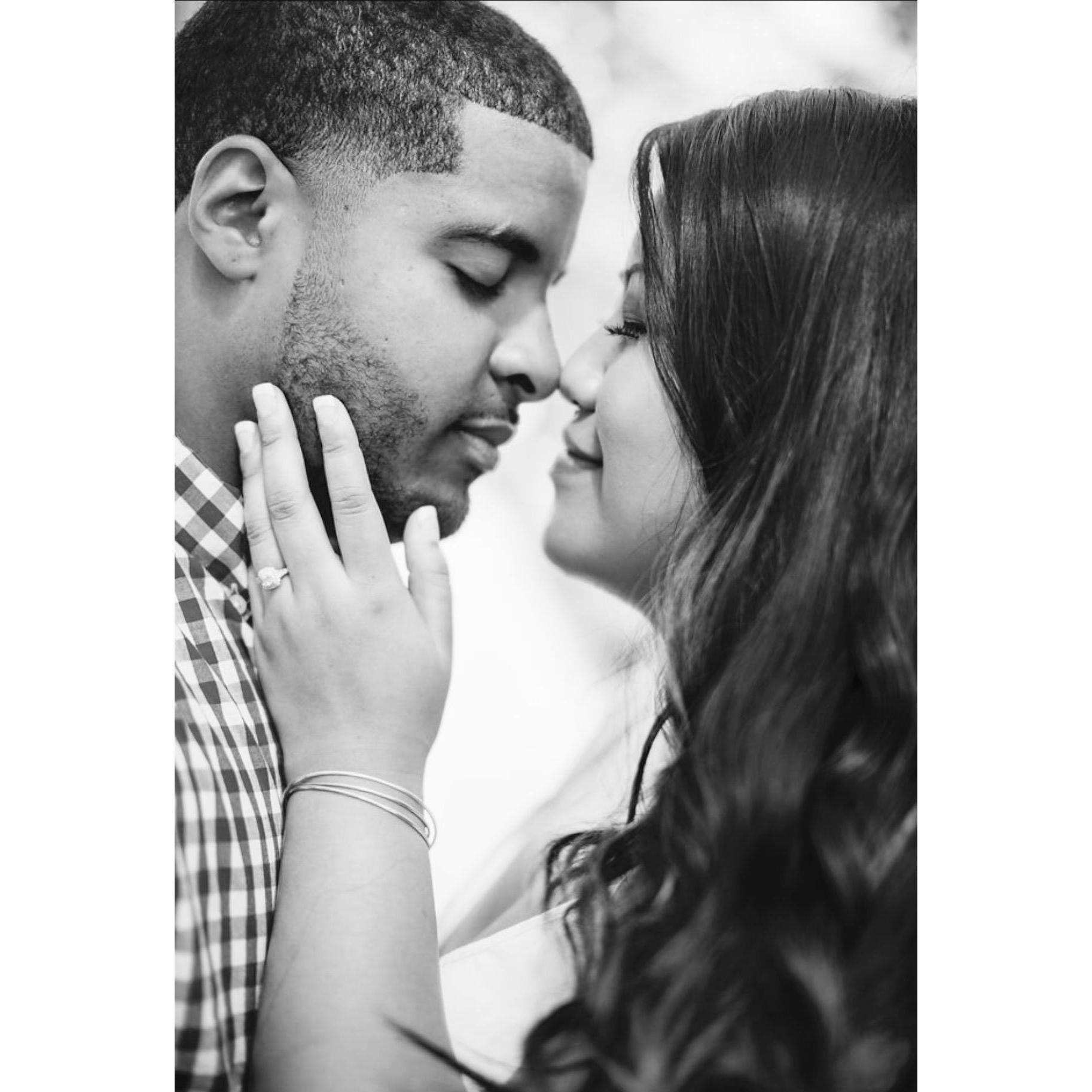 Forever & Always<3