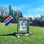 Madison County Distillery