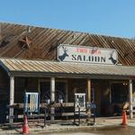 Two Buck Saloon