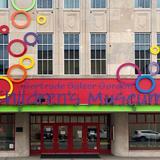 Children's Museum of La Crosse