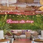 The Hampton Social - Nashville