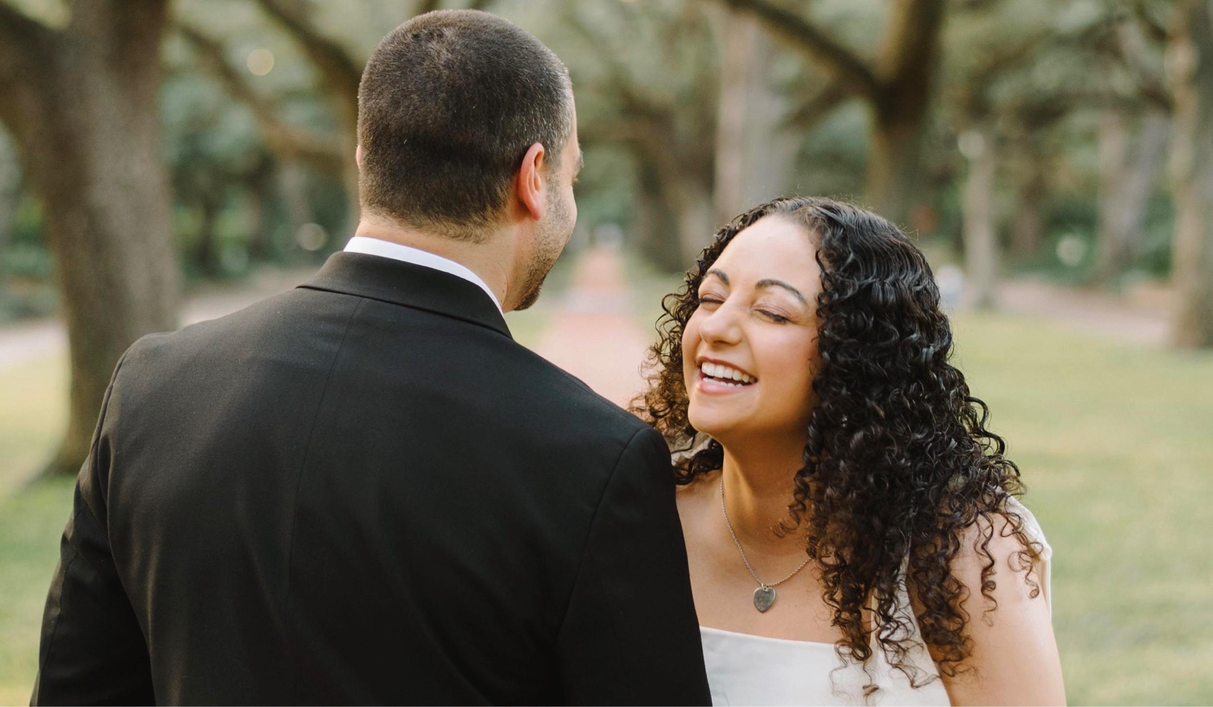 ede287e7-bec4-495f-bfda-0dcb13a9957c