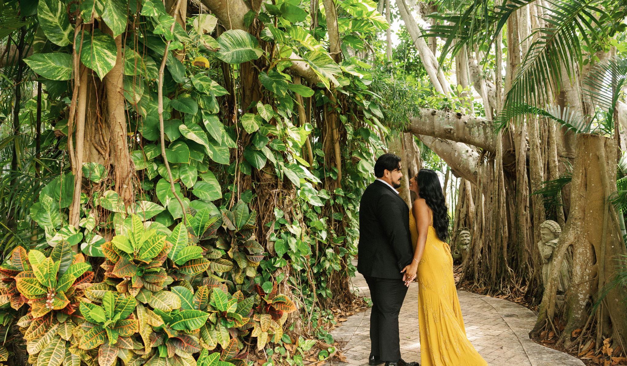 Hero Slideshow Image 3