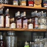 10th Mountain Whiskey & Spirits Tasting Room