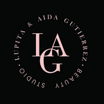 Lupita & Aida Gutierrez Beauty Studio