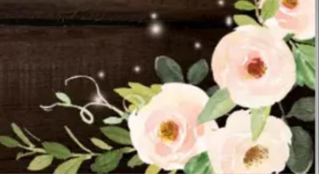 Footer image