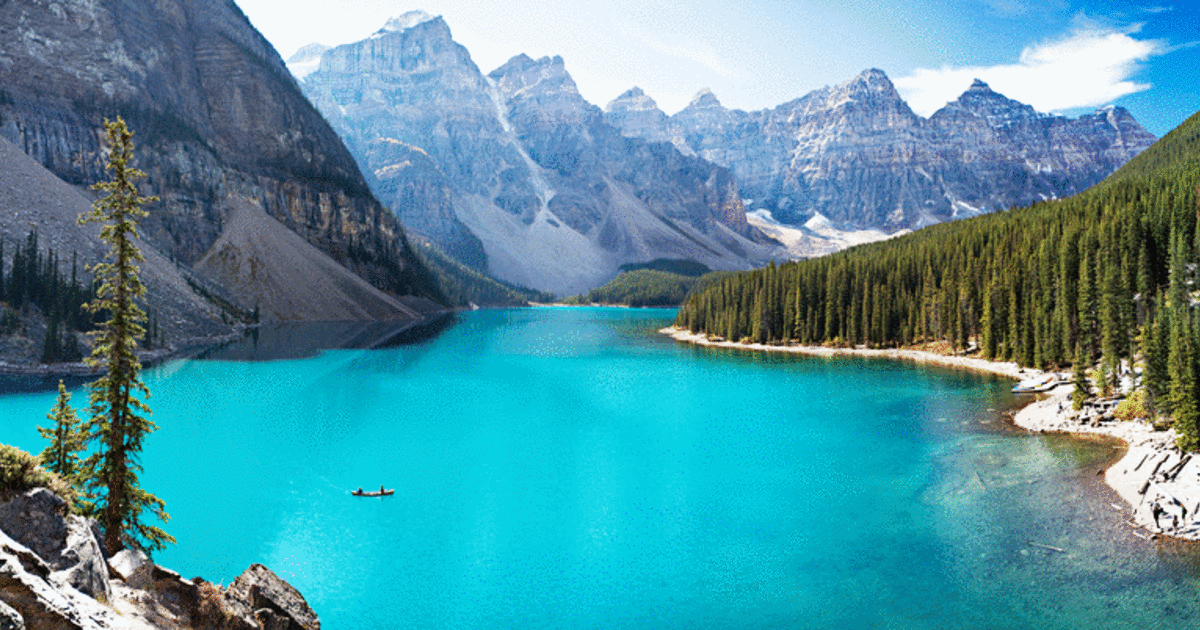 The Wedding Website of Brittany Carse and Adam Feuer